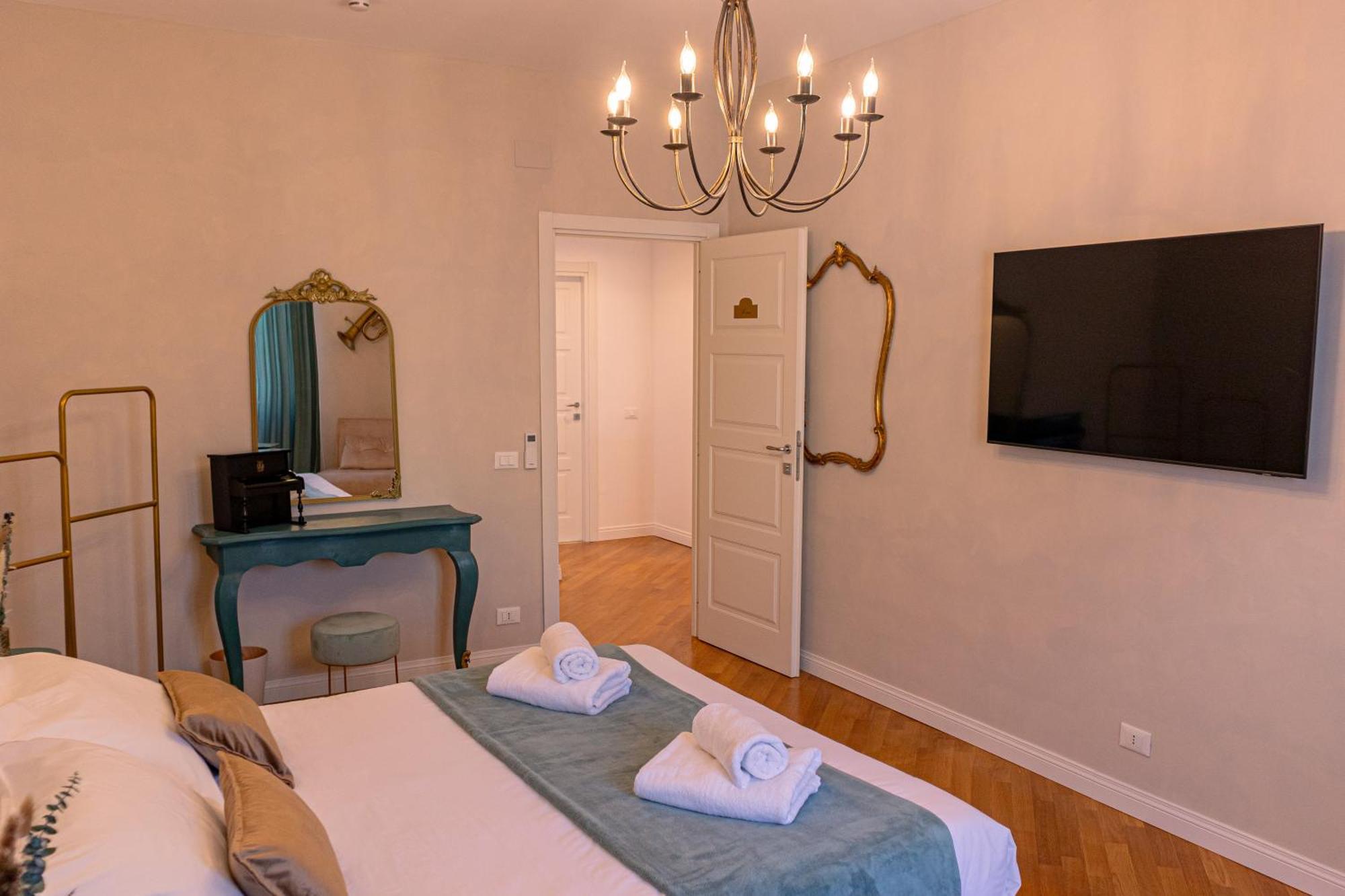 The Aristocats Apartment Roma Esterno foto