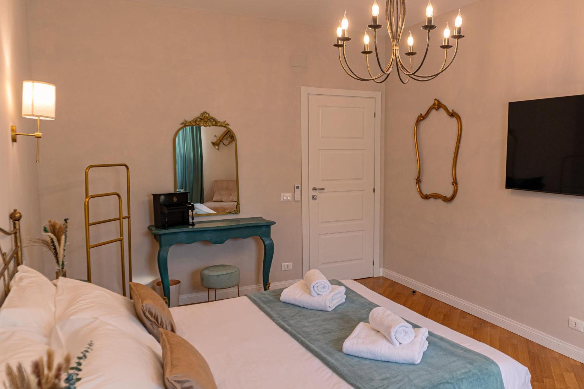 The Aristocats Apartment Roma Esterno foto