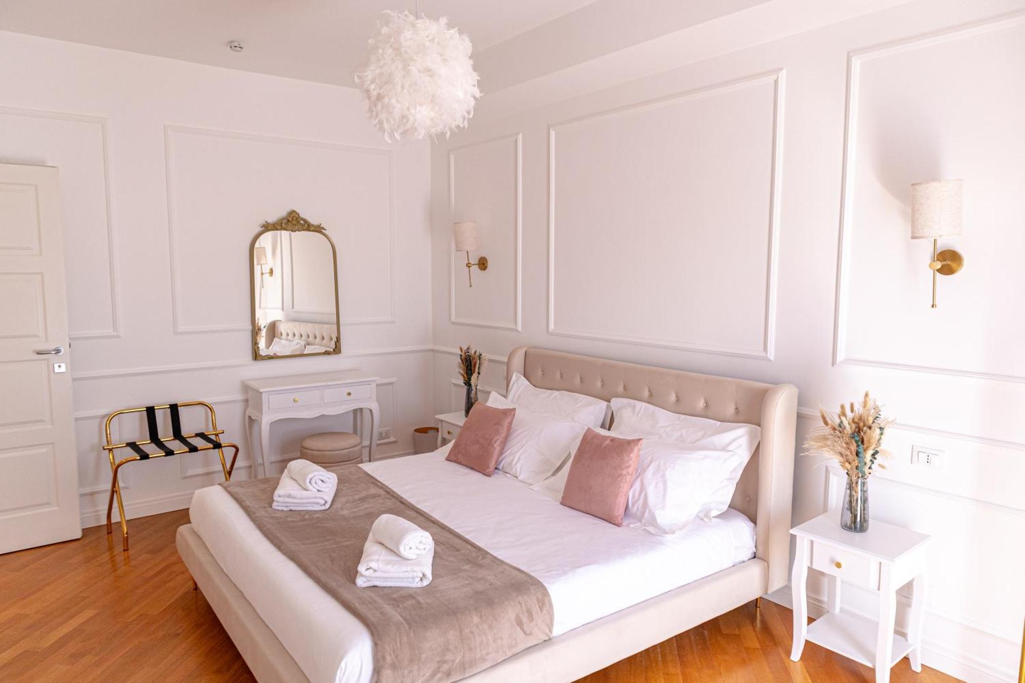 The Aristocats Apartment Roma Esterno foto